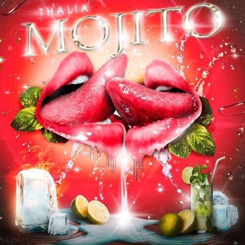 Mojito - Thalia