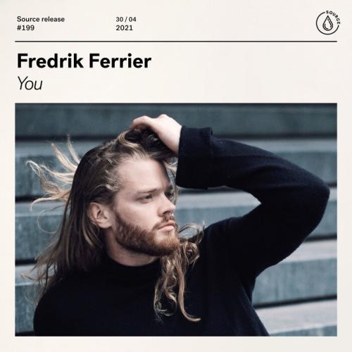 You - Fredrik Ferrier