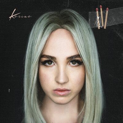 Сказка о потерянном времени - Karina