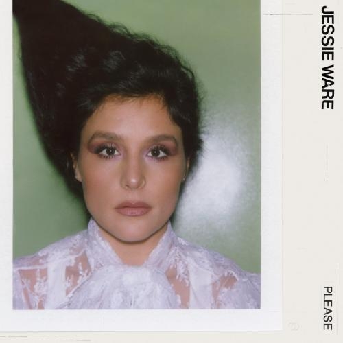 Please (Single Edit) - Jessie Ware