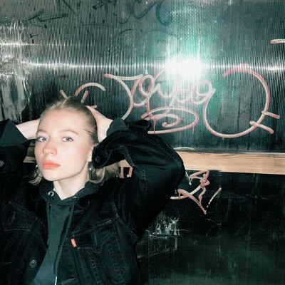 Ночь - Ooes