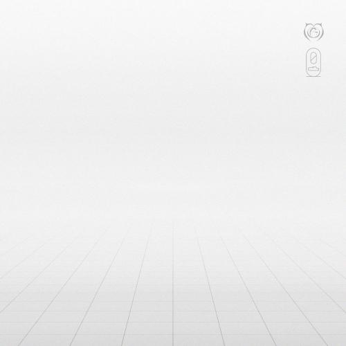 Zero - Mahmood