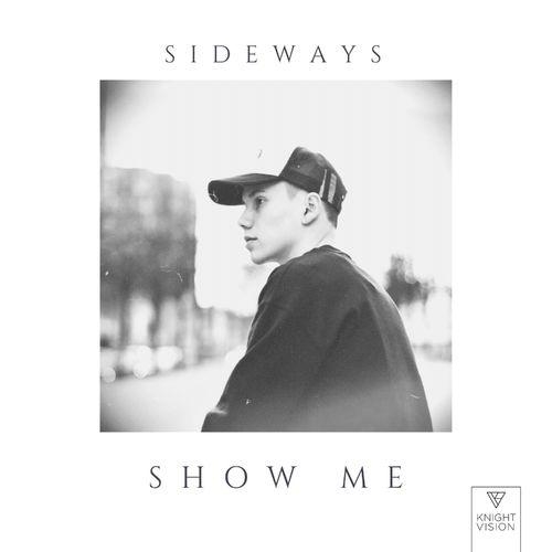 Show Me - Sideways