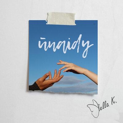 Ùnaidy - Bella K.