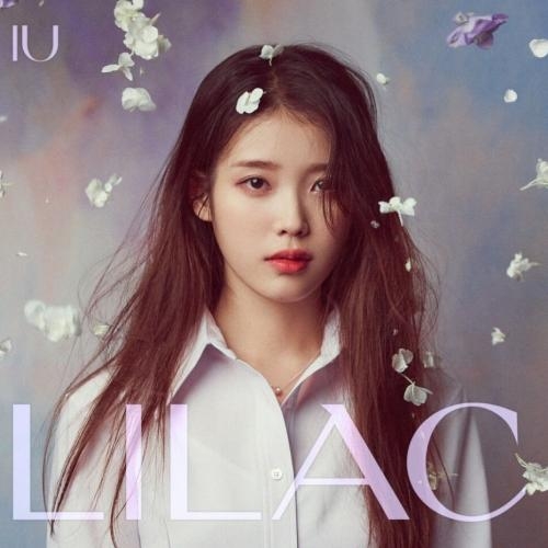 LILAC - IU
