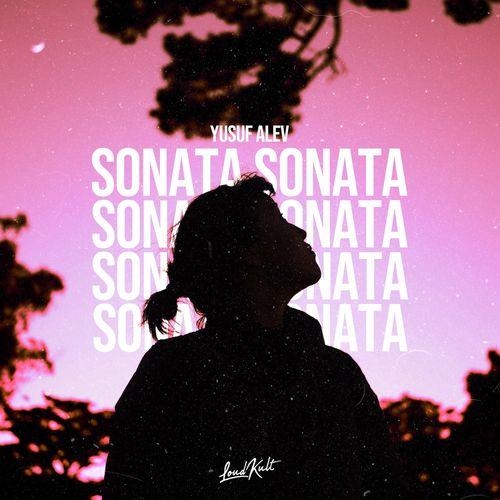 Sonata - Yusuf Alev