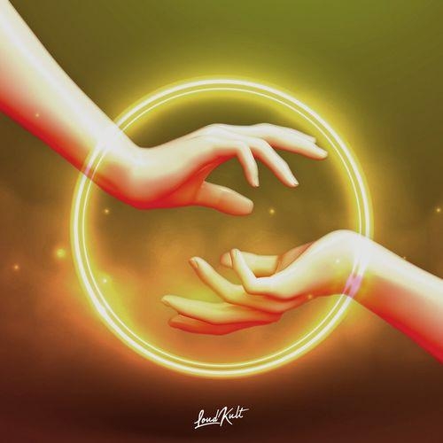Can't Let You Go - Jordan Jay & Idetto & Able Faces