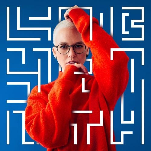 Believe - Stefanie Heinzmann