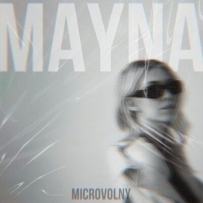 Микроволны - Mayna