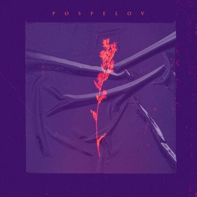 Гербарий - Pospelov
