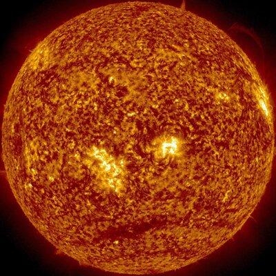 Гори дотла - SunSay