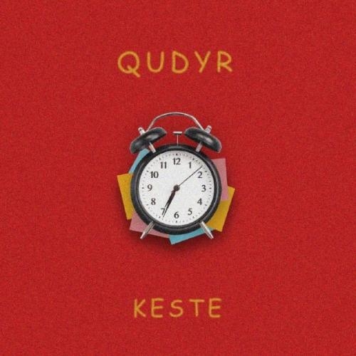 Keste - Qudyr