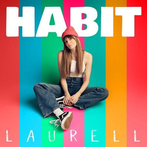 Habit - Laurell