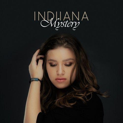Mystery - Indiiana