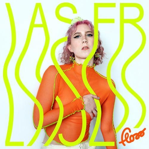 Laser - Floss