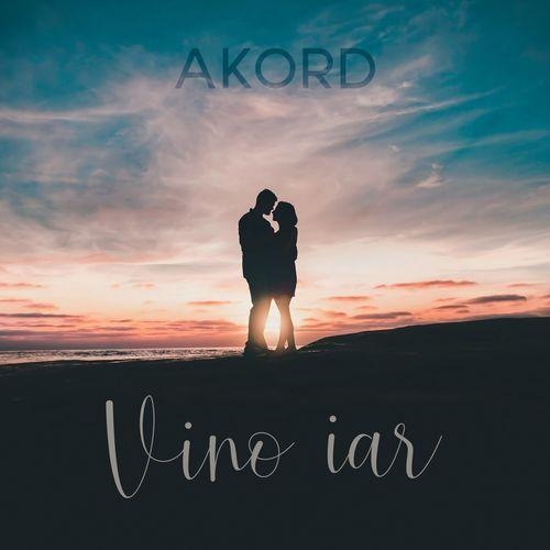Vino Iar - Akord