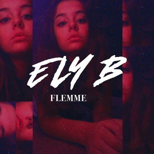 Flemme - Ely B