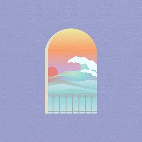 Wave of You - Surfaces