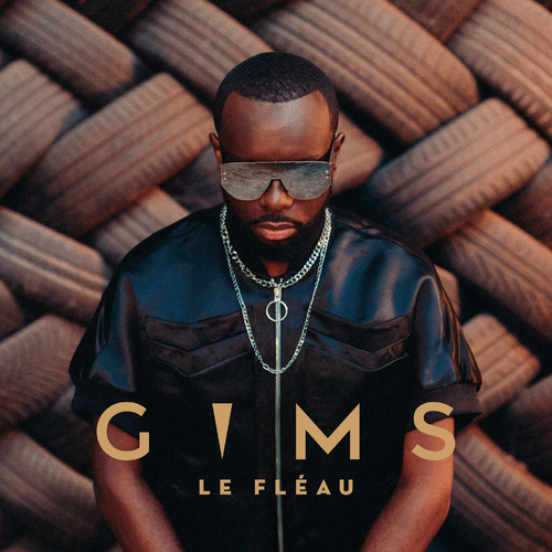Belle - Dadju & Slimane & Gims