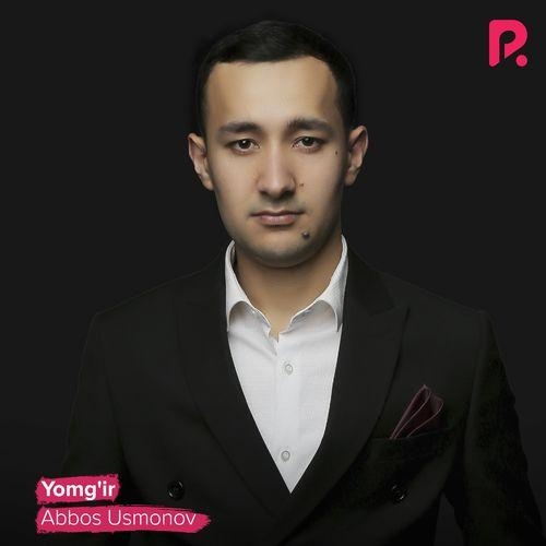 Yomg'ir - Abbos Usmonov