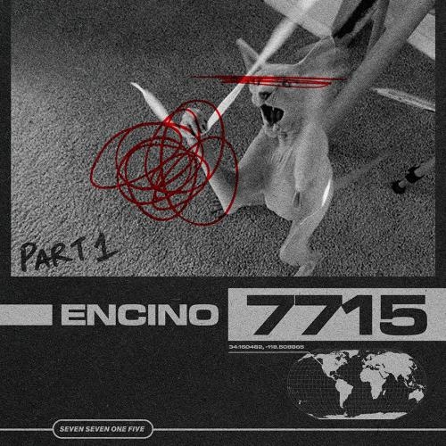 2 Much - 7715