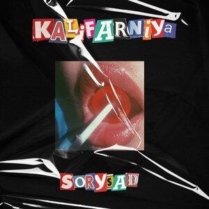 Sorysad - Kalifarniya