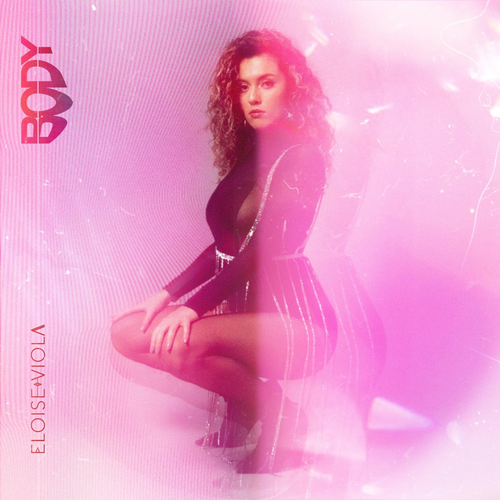 B.O.D.Y - Eloise Viola