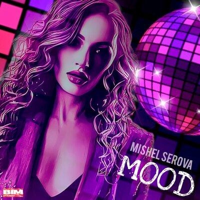 Mood - Mishel Serova