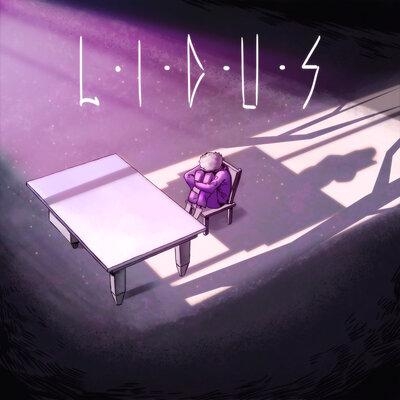 Папа, я в порядке - LIDUS