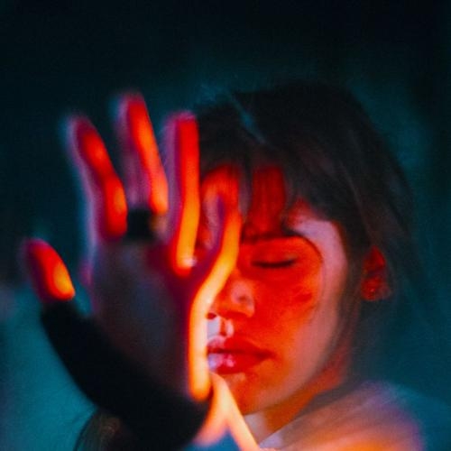 The Same Way - Rori
