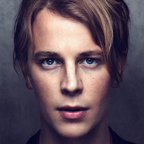 monster v.2 - Tom Odell