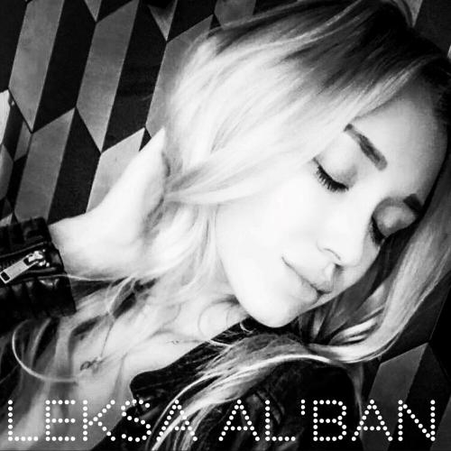 My heart will go on - Leksa Al'ban