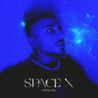 Space X - Moncho