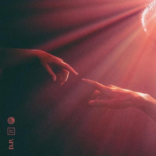 Over It - Drax Project