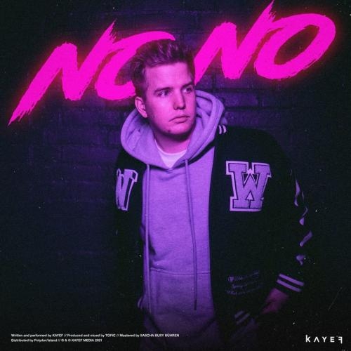 No No - KAYEF
