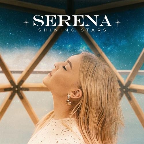 Shining Stars - Serena