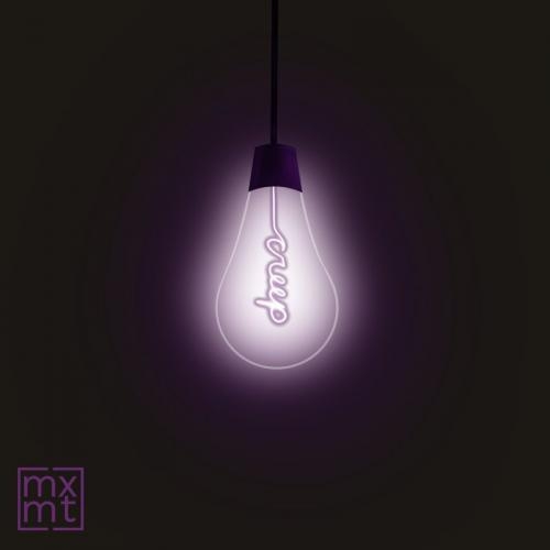 creep - mxmtoon