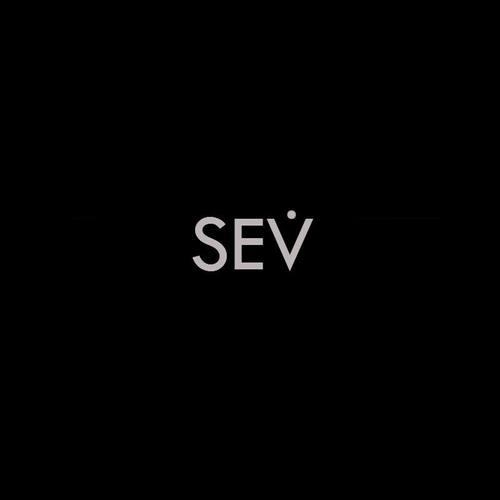 Potions - SEV