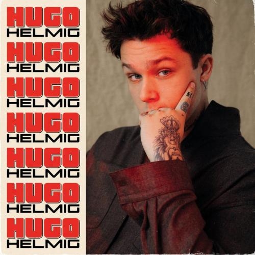 Wake Up - Hugo Helmig