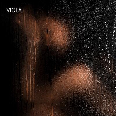 Не проблема - VIOLA