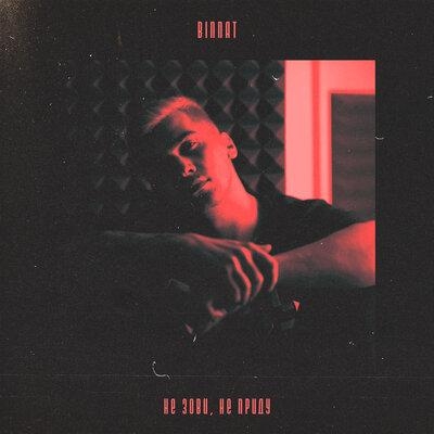 Не зови, не приду - Binnat