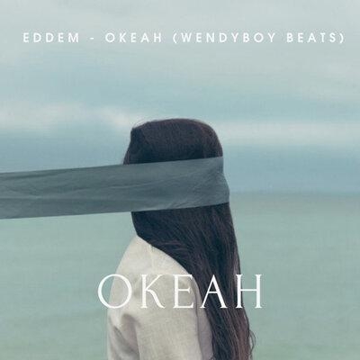 Океан - EDDEM