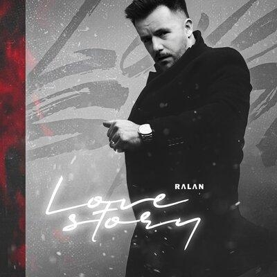 Love Story - RALAN