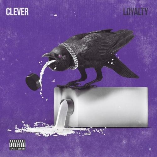 Loyalty - Clever