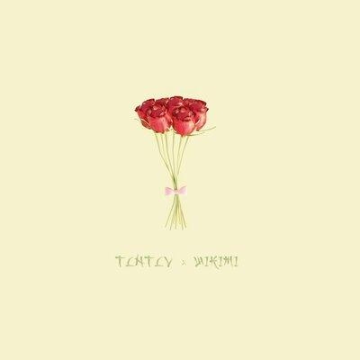 Цветы - TLNTLV & Wikimi