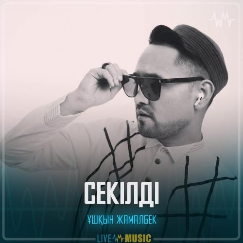 Секілді - Ұшқын Жамалбек