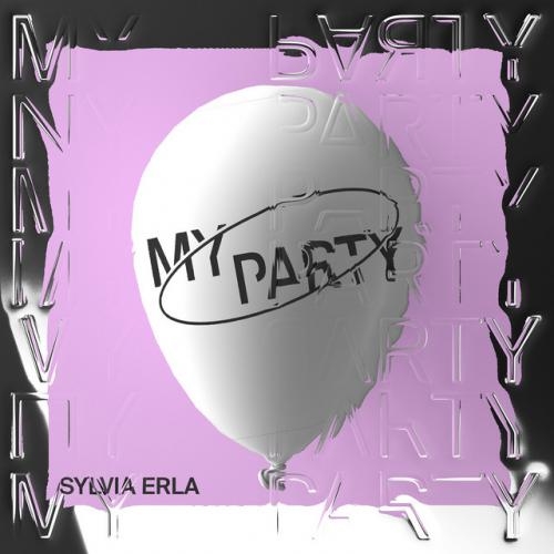 My Party - Sylvia Erla
