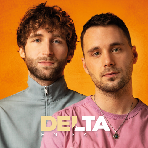 En fait - Delta