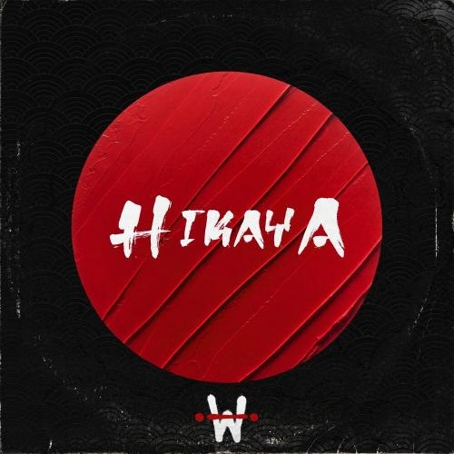 Hikaya - Mad Men
