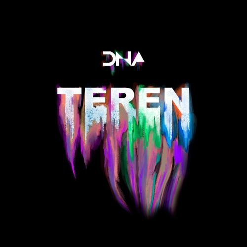 Bolme - DNA